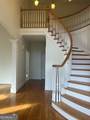 1200 Bay Pointe Terrace - Photo 13