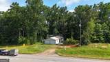 5895 Cumming Highway - Photo 6