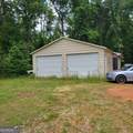 5895 Cumming Highway - Photo 7