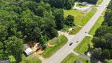 5895 Cumming Highway - Photo 8