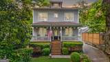 66 Mobile Avenue - Photo 1