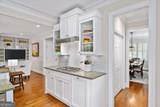 66 Mobile Avenue - Photo 10