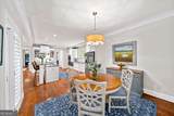 66 Mobile Avenue - Photo 11