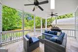 66 Mobile Avenue - Photo 12