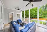 66 Mobile Avenue - Photo 13