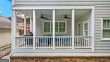 66 Mobile Avenue - Photo 14