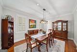 66 Mobile Avenue - Photo 15