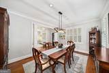 66 Mobile Avenue - Photo 16