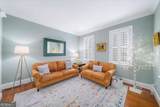 66 Mobile Avenue - Photo 17