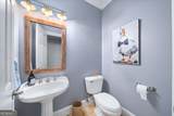 66 Mobile Avenue - Photo 18