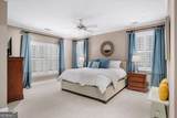 66 Mobile Avenue - Photo 19