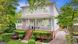 66 Mobile Avenue - Photo 2