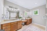66 Mobile Avenue - Photo 21