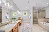 66 Mobile Avenue - Photo 22