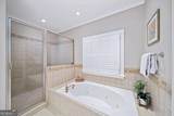 66 Mobile Avenue - Photo 23