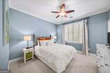 66 Mobile Avenue - Photo 24
