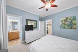66 Mobile Avenue - Photo 25