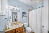 66 Mobile Avenue - Photo 26