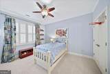 66 Mobile Avenue - Photo 27