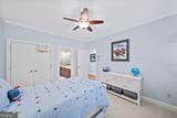 66 Mobile Avenue - Photo 28