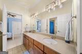 66 Mobile Avenue - Photo 29
