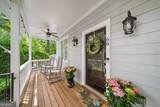 66 Mobile Avenue - Photo 3