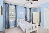 66 Mobile Avenue - Photo 30