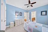 66 Mobile Avenue - Photo 31