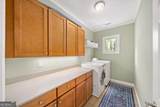 66 Mobile Avenue - Photo 32