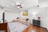 66 Mobile Avenue - Photo 34
