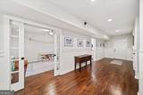 66 Mobile Avenue - Photo 36