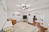 66 Mobile Avenue - Photo 37