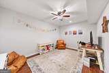 66 Mobile Avenue - Photo 38