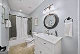 66 Mobile Avenue - Photo 39