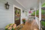 66 Mobile Avenue - Photo 4