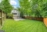 66 Mobile Avenue - Photo 40