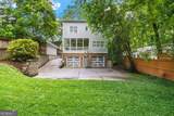 66 Mobile Avenue - Photo 41