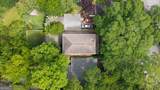 66 Mobile Avenue - Photo 42