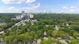 66 Mobile Avenue - Photo 43