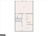 66 Mobile Avenue - Photo 45