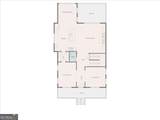 66 Mobile Avenue - Photo 46