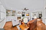 66 Mobile Avenue - Photo 5