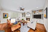 66 Mobile Avenue - Photo 6