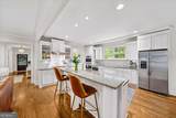66 Mobile Avenue - Photo 7