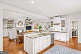 66 Mobile Avenue - Photo 8