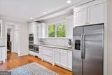 66 Mobile Avenue - Photo 9
