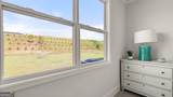 64 Lakeview Point - Photo 19