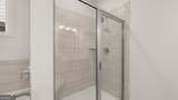 64 Lakeview Point - Photo 24