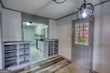 50 Woodland Street - Photo 10