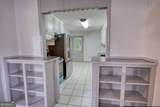 50 Woodland Street - Photo 11